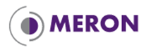 logo van Meron