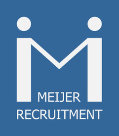 LogoMeijerRecruitment